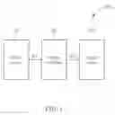Fig. 02 - Image processing system and image processing method