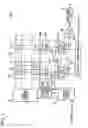 Fig. 02 - Solid-state imaging device, data transfer circuit, and camera system for compensating for circuit variations during image readout