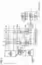 Fig. 03 - Solid-state imaging device, data transfer circuit, and camera system for compensating for circuit variations during image readout