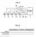 Fig. 04 - Solid-state imaging device, data transfer circuit, and camera system for compensating for circuit variations during image readout