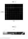 Fig. 02 - Image acquisition apparatus and image acquisition method