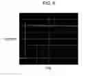Fig. 06 - Image acquisition apparatus and image acquisition method