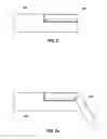 Fig. 06 - System, apparatus and methods for providing a single use imaging device for sterile environments