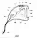 Fig. 07 - System, apparatus and methods for providing a single use imaging device for sterile environments