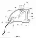 Fig. 09 - System, apparatus and methods for providing a single use imaging device for sterile environments