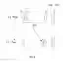 Fig. 04 - ZOOM CAMERA MODULE
