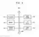 Fig. 08 - Image sensors