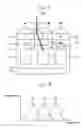 Fig. 09 - Image sensors