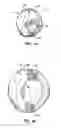 Fig. 02 - Webcam with moveable zoom lens