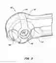 Fig. 03 - Webcam with moveable zoom lens