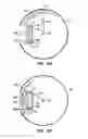 Fig. 04 - Webcam with moveable zoom lens