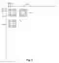 Fig. 08 - System and method for global inter-frame motion detection in video sequences