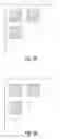 Fig. 09 - System and method for global inter-frame motion detection in video sequences