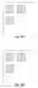 Fig. 16 - System and method for global inter-frame motion detection in video sequences