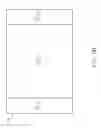 Fig. 07 - Electronic Device and Method for Simultaneously Displaying Widget Window and Video Signal in Display Device