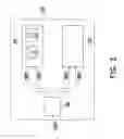 Fig. 03 - Audio system, electronic device and car audio system