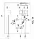 Fig. 05 - Audio system, electronic device and car audio system