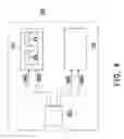 Fig. 06 - Audio system, electronic device and car audio system