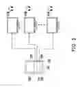 Fig. 07 - Audio system, electronic device and car audio system