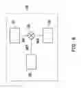 Fig. 08 - Audio system, electronic device and car audio system
