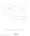 Fig. 09 - Device, system and method to provision, configure and operate video generation equipment