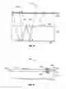 Fig. 02 - Controller and driver features for bi-stable display