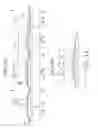 Fig. 49 - Liquid crystal display including a spacer and passivation formed of the same material