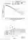 Fig. 08 - Head-mounted projection display using reflective microdisplays