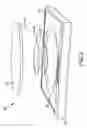 Fig. 04 - Apparatus and method for an anamorphic Pepper's ghost illusion