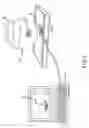 Fig. 08 - Apparatus and method for an anamorphic Pepper's ghost illusion