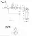 Fig. 02 - POLARIZATION CONVERTING UNIT, ILLUMINATION OPTICAL SYSTEM, EXPOSURE APPARATUS, AND DEVICE MANUFACTURING METHOD