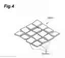 Fig. 05 - POLARIZATION CONVERTING UNIT, ILLUMINATION OPTICAL SYSTEM, EXPOSURE APPARATUS, AND DEVICE MANUFACTURING METHOD