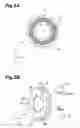 Fig. 06 - POLARIZATION CONVERTING UNIT, ILLUMINATION OPTICAL SYSTEM, EXPOSURE APPARATUS, AND DEVICE MANUFACTURING METHOD