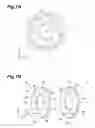 Fig. 08 - POLARIZATION CONVERTING UNIT, ILLUMINATION OPTICAL SYSTEM, EXPOSURE APPARATUS, AND DEVICE MANUFACTURING METHOD