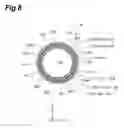 Fig. 09 - POLARIZATION CONVERTING UNIT, ILLUMINATION OPTICAL SYSTEM, EXPOSURE APPARATUS, AND DEVICE MANUFACTURING METHOD