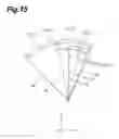 Fig. 16 - POLARIZATION CONVERTING UNIT, ILLUMINATION OPTICAL SYSTEM, EXPOSURE APPARATUS, AND DEVICE MANUFACTURING METHOD