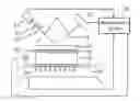 Fig. 01 - WAVE-GUIDE COUPLING SPR SENSOR CHIP AND SENSOR CHIP ARRAY THEREOF