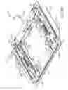Fig. 07 - Laser targeting mechanism