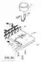 Fig. 15 - Laser targeting mechanism