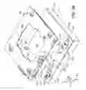 Fig. 16 - Laser targeting mechanism