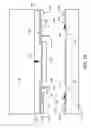 Fig. 23 - Laser targeting mechanism