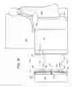 Fig. 24 - Laser targeting mechanism