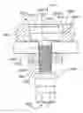 Fig. 01 - Optical Component and Wear Sensor
