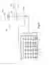 Fig. 03 - Optical Component and Wear Sensor