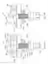 Fig. 16 - Optical Component and Wear Sensor
