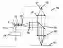 Fig. 01 - Optical sensor device