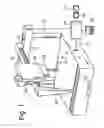 Fig. 02 - Optical sensor device