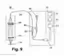 Fig. 07 - Optical sensor device