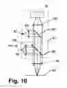 Fig. 08 - Optical sensor device