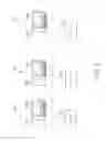 Fig. 03 - IMAGE FORMING APPARATUS, IMAGE FORMING METHOD, AND SYSTEM